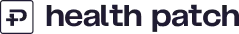 HealthPatch Logo